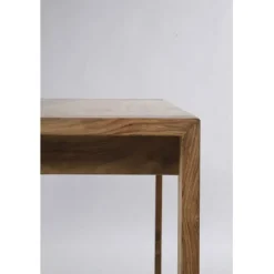 Bureau Nature 150x70cm><noscript><img width=