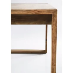 Bureau Nature 150x70cm><noscript><img width=