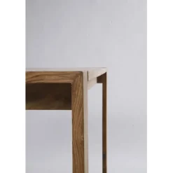 Bureau Nature 150x70cm><noscript><img width=