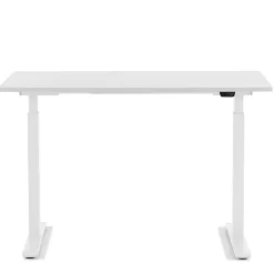 Bureau Office blanc blanc 120x60>KARE Design Best
