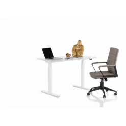 Bureau Office blanc blanc 120x60><noscript><img width=
