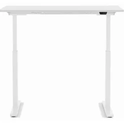 Bureau Office blanc blanc 120x60><noscript><img width=