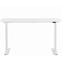 Bureau Office blanc blanc 140x70>KARE Design Discount