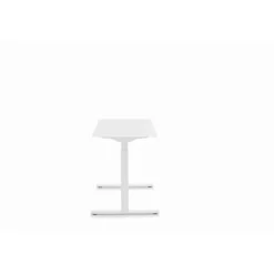 Bureau Office blanc blanc 140x70><noscript><img width=