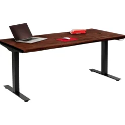 Bureau Office Harmony foncé 200x100><noscript><img width=