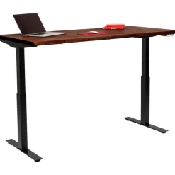Bureau Office Harmony foncé 200x100><noscript><img width=