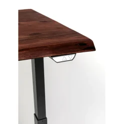 Bureau Office Harmony foncé 180x90><noscript><img width=
