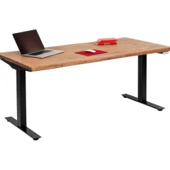 Bureau Office Harmony noir 200x100><noscript><img width=