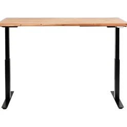 Bureau Office Harmony noir 200x100><noscript><img width=