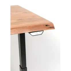 Bureau Office Harmony noir 200x100><noscript><img width=