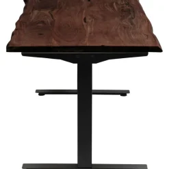 Bureau Office Harmony scuro 160x80>KARE Design Discount