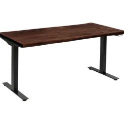 Bureau Office Harmony scuro 160x80><noscript><img width=