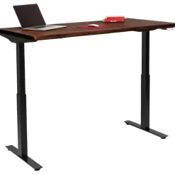 Bureau Office Harmony scuro 160x80><noscript><img width=