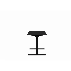 Bureau Office noir noir 120x70><noscript><img width=