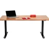 Bureau Office Symphony 200x100>KARE Design Outlet