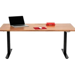 Bureau Office Symphony 200x100>KARE Design Outlet