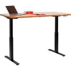 Bureau Office Symphony 200x100>KARE Design Outlet