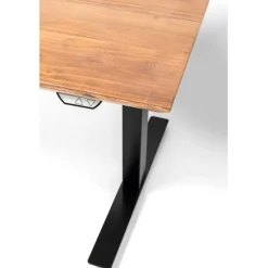 Bureau Office Symphony 200x100><noscript><img width=