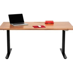 Bureau Office Symphony 180x90>KARE Design Hot