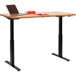 Bureau Office Symphony 180x90>KARE Design Hot