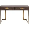 Bureau Osaka 138x60cm>KARE Design New