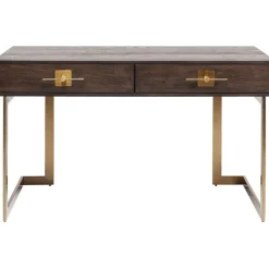 Bureau Osaka 138x60cm>KARE Design New
