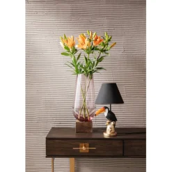 Bureau Osaka 138x60cm><noscript><img width=