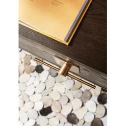 Bureau Osaka 138x60cm><noscript><img width=