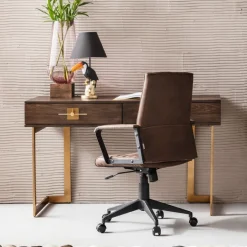 Bureau Osaka 138x60cm><noscript><img width=