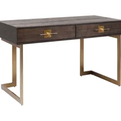 Bureau Osaka 138x60cm><noscript><img width=