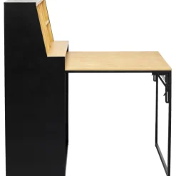Bureau rabattable Vinoteca 106x117cm><noscript><img width=
