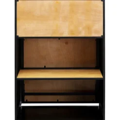 Bureau rabattable Vinoteca 106x117cm><noscript><img width=