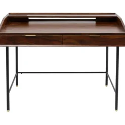 Bureau Ravello 118x70>KARE Design