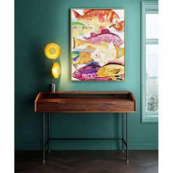 Bureau Ravello 118x70><noscript><img width=