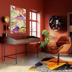 Bureau Ravello 118x70><noscript><img width=