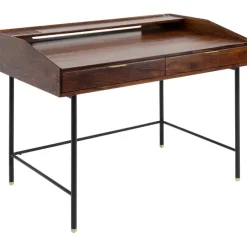 Bureau Ravello 118x70><noscript><img width=