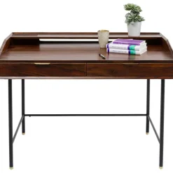 Bureau Ravello 118x70><noscript><img width=