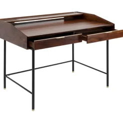 Bureau Ravello 118x70><noscript><img width=