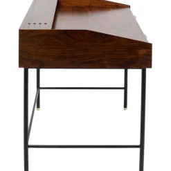 Bureau Ravello 118x70><noscript><img width=