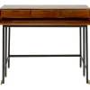 Bureau Ravello 120x82cm>KARE Design