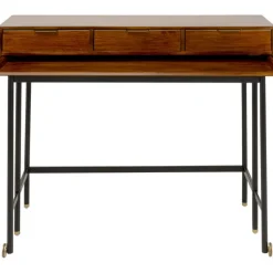 Bureau Ravello 120x82cm>KARE Design