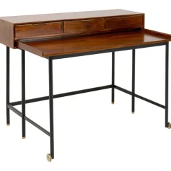 Bureau Ravello 120x82cm>KARE Design