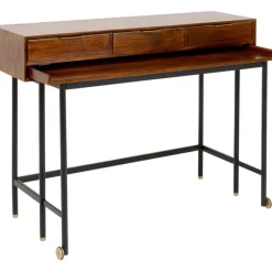 Bureau Ravello 120x82cm><noscript><img width=