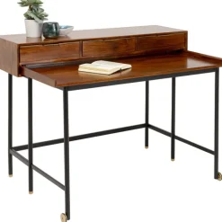 Bureau Ravello 120x82cm><noscript><img width=