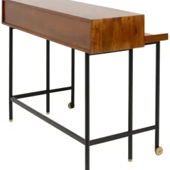 Bureau Ravello 120x82cm><noscript><img width=