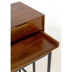 Bureau Ravello 120x82cm><noscript><img width=