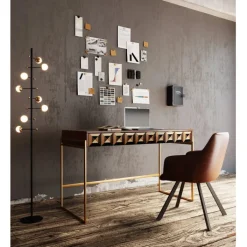 Bureau Silencio 120x76cm><noscript><img width=