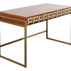 Bureau Silencio 120x76cm><noscript><img width=