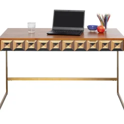 Bureau Silencio 120x76cm><noscript><img width=