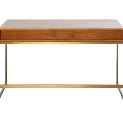 Bureau Silencio 120x76cm><noscript><img width=